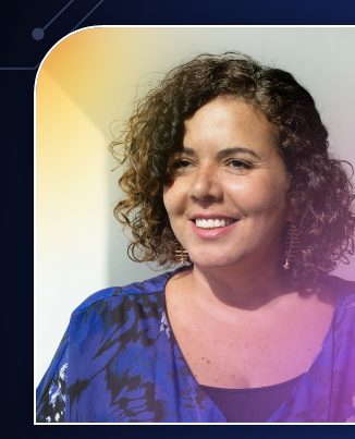 Juliana Nobrega Kirk